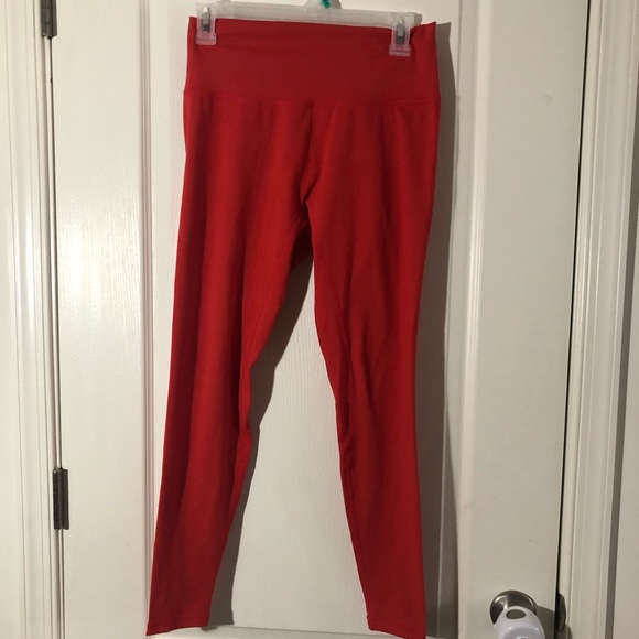 Buffbunny Collection Pants - Buffbunny Dreamy Leggings